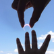 Image for article titled This Mind Blowing Image of the Eclipse Can't Possibly Be Real (Updated)